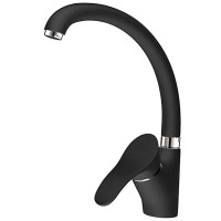 Смеситель для кухни Ledeme L4101F