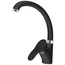 Смеситель для кухни Ledeme L4101F