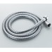Смеситель для ванны Ledeme L3266