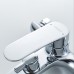 Смеситель для ванны Ledeme L3272