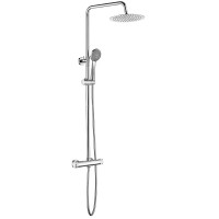 Душевая стойка Ledeme L2476