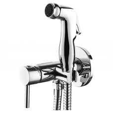 Гигиенический душ Ledeme L5398-2