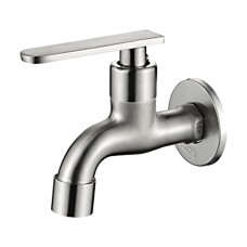 Смеситель для раковины Ledeme L70101
