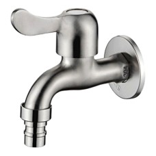 Смеситель для раковины Ledeme L70102