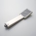 Смеситель для ванны Ledeme L72217