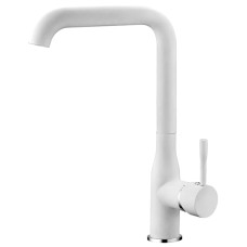 Смеситель для кухни Ledeme L4698W