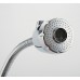 Смеситель для кухни Ledeme L4304