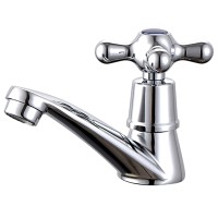 Смеситель для кухни Ledeme L4295