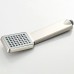 Смеситель для ванны Ledeme L72233 сталь