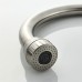 Смеситель для кухни Ledeme L74205 сталь