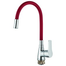 Смеситель для кухни Ledeme L4699-1