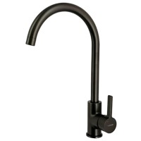 Смеситель для кухни Ledeme L4299U