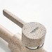 Смеситель для кухни Ledeme L4299-300 терракотовый