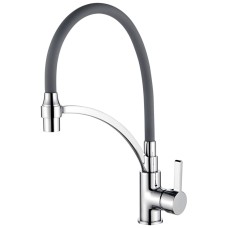 Смеситель для кухни Ledeme L4499-9