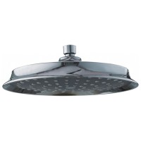 Верхний душ Ledeme M29
