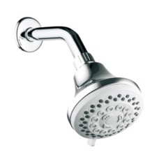 Верхний душ Ledeme M93