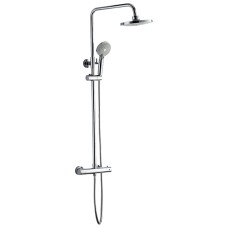 Душевая стойка Ledeme L2411
