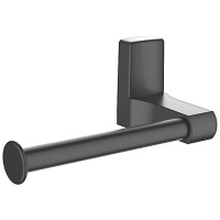 Держатель для туалетной бумаги Ledeme L30303U-4 матовый