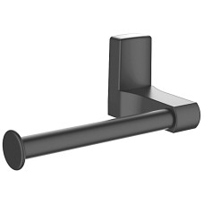 Держатель для туалетной бумаги Ledeme L30303U-4 матовый