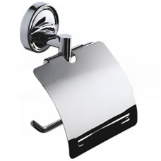 Держатель для туалетной бумаги Ledeme L3503