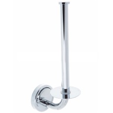 Держатель для туалетной бумаги Ledeme L3511