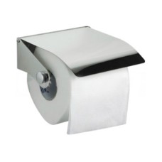 Держатель для туалетной бумаги Ledeme L503
