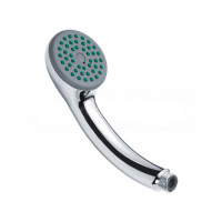 Душевая лейка Ledeme L04