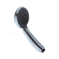 Душевая лейка Ledeme L07