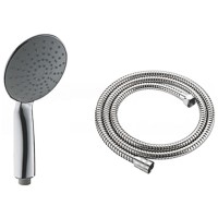 Душевая лейка Ledeme L07-43