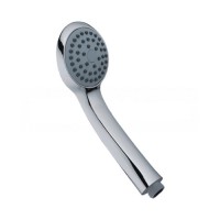 Душевая лейка Ledeme L08