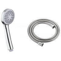 Душевая лейка Ledeme L11-40