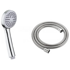 Душевая лейка Ledeme L11-40