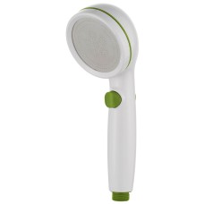 Душевая лейка Ledeme L17P матовая