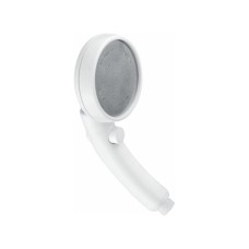 Душевая лейка Ledeme L24