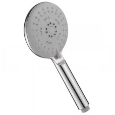 Душевая лейка Ledeme L27