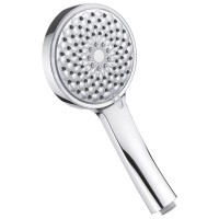 Душевая лейка Ledeme L28