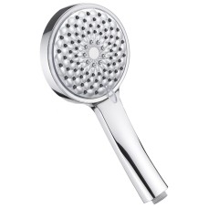 Душевая лейка Ledeme L28