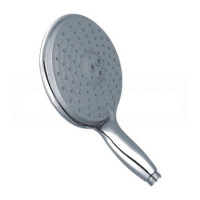 Душевая лейка Ledeme L29