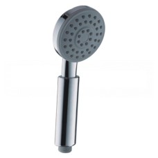 Душевая лейка Ledeme M06
