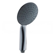Душевая лейка Ledeme M08
