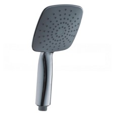 Душевая лейка Ledeme M09