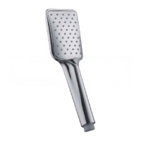 Душевая лейка Ledeme M21