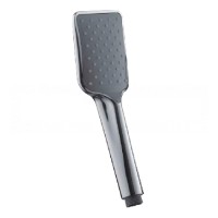 Душевая лейка Ledeme M21-1