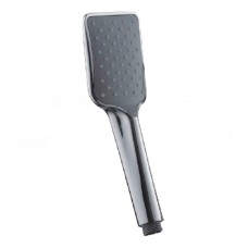 Душевая лейка Ledeme M21-1