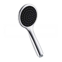 Душевая лейка Ledeme M24-1