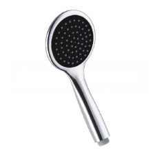 Душевая лейка Ledeme M24-1