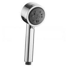 Душевая лейка Ledeme M99