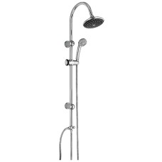 Душевая стойка Ledeme L2412