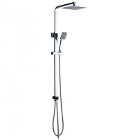 Душевая стойка Ledeme L2416