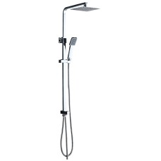 Душевая стойка Ledeme L2416